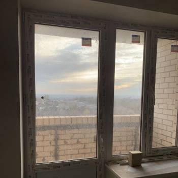 Продается 2-х комнатная квартира, 70 м²