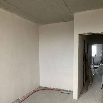 Продается 2-х комнатная квартира, 70 м²