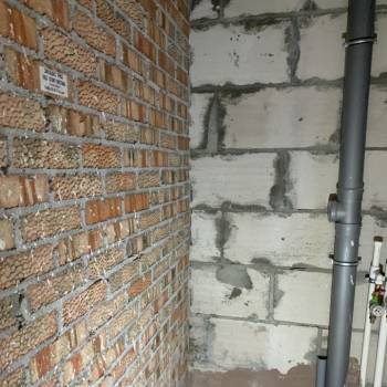 Продается 2-х комнатная квартира, 70 м²