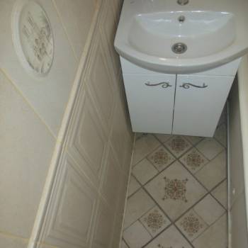 Продается 3-х комнатная квартира, 60 м²