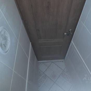 Продается 3-х комнатная квартира, 60 м²