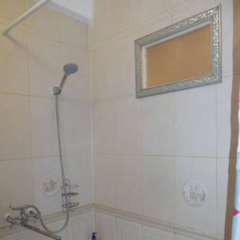 Продается 3-х комнатная квартира, 60 м²