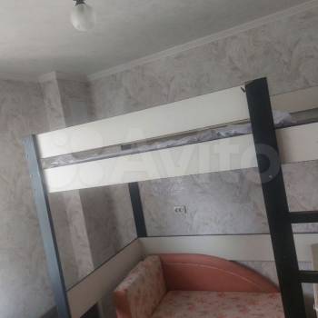 Сдается Многокомнатная квартира, 77,4 м²