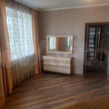 Сдается Многокомнатная квартира, 77,4 м²