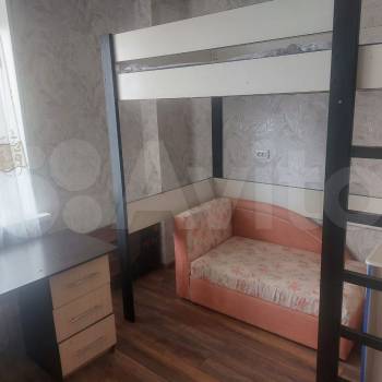 Сдается Многокомнатная квартира, 77,4 м²