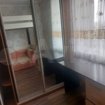 Сдается Многокомнатная квартира, 77,4 м²