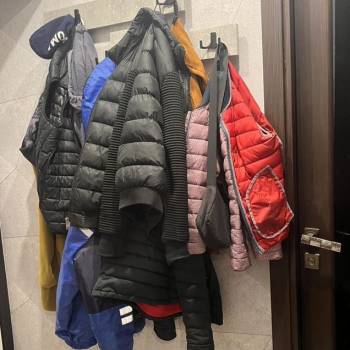 Сдается 2-х комнатная квартира, 35 м²