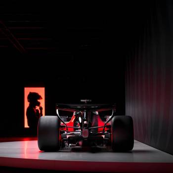 Сдается Комната, 20 м²