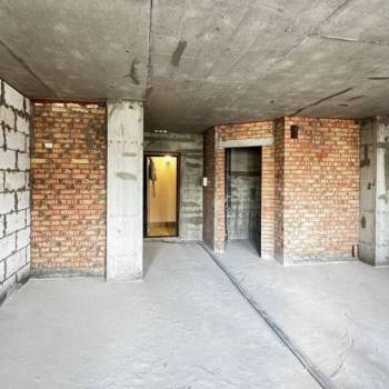 Продается 2-х комнатная квартира, 43,8 м²