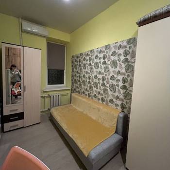 Сдается Комната, 11 м²