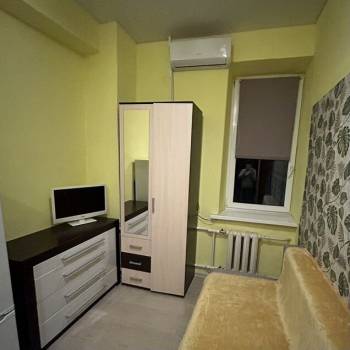 Сдается Комната, 11 м²