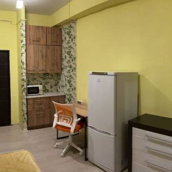 Сдается Комната, 11 м²