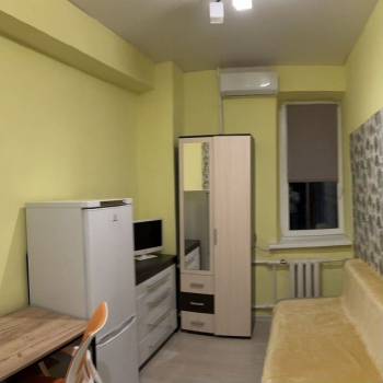 Сдается Комната, 11 м²