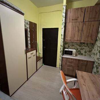 Сдается Комната, 11 м²