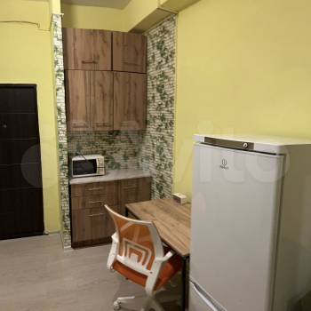 Сдается Комната, 11 м²