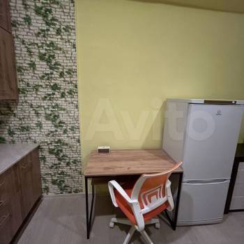 Сдается Комната, 11 м²