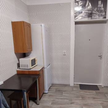Сдается Комната, 12 м²