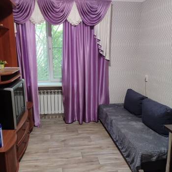 Сдается Комната, 12 м²