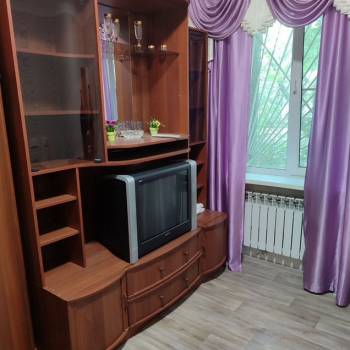 Сдается Комната, 12 м²