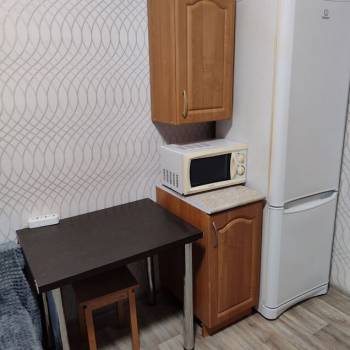 Сдается Комната, 12 м²
