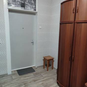 Сдается Комната, 12 м²