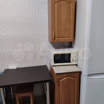 Сдается Комната, 12 м²