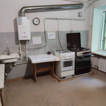 Сдается Комната, 12 м²