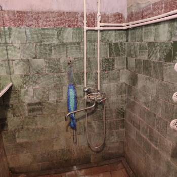 Сдается Комната, 12 м²