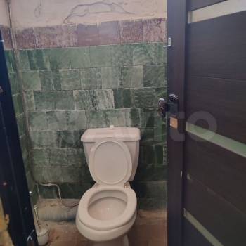 Сдается Комната, 12 м²