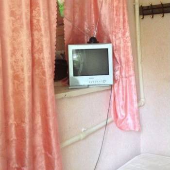 Сдается Комната, 15 м²