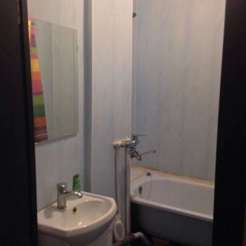 Сдается Комната, 15 м²