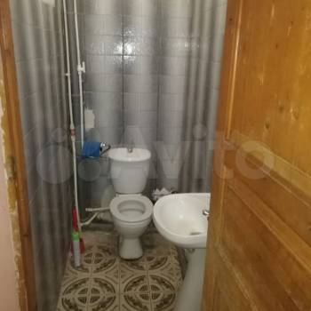 Сдается Комната, 25 м²