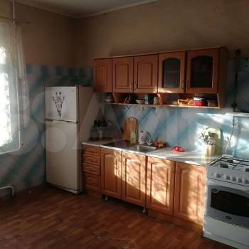 Сдается Комната, 25 м²