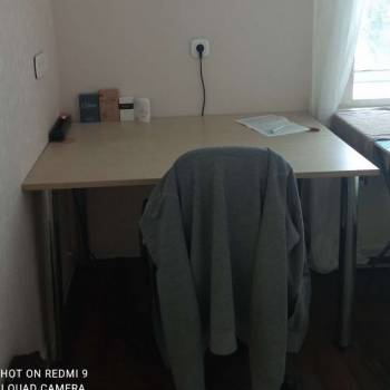 Сдается Комната, 12 м²