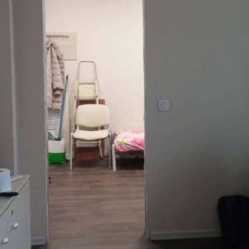 Сдается Комната, 12 м²