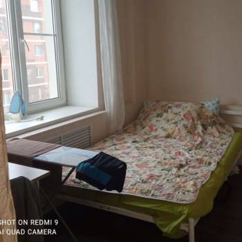 Сдается Комната, 12 м²