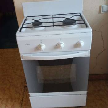 Сдается Комната, 12 м²