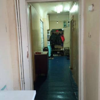 Сдается Комната, 12 м²