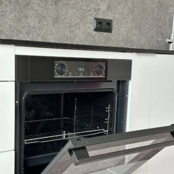 Сдается 2-х комнатная квартира, 43 м²