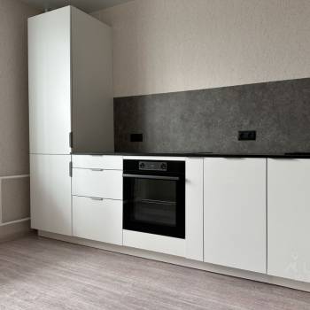 Сдается 2-х комнатная квартира, 43 м²