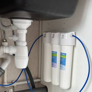 Сдается 2-х комнатная квартира, 43 м²