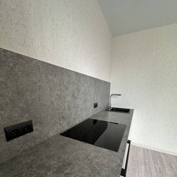 Сдается 2-х комнатная квартира, 43 м²