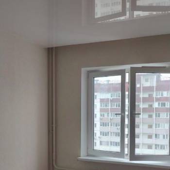 Продается 2-х комнатная квартира, 53 м²