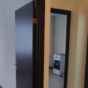 Продается 2-х комнатная квартира, 53 м²