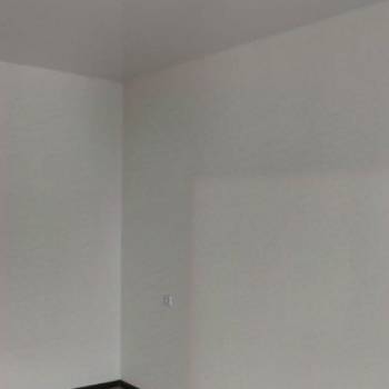 Продается 2-х комнатная квартира, 53 м²