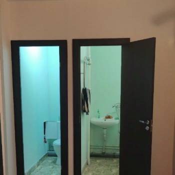 Продается 2-х комнатная квартира, 53 м²