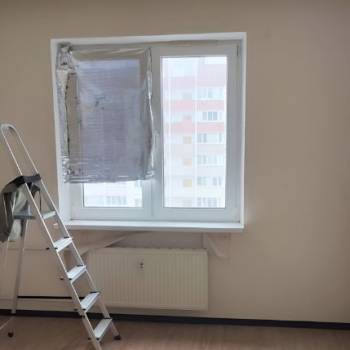 Продается 2-х комнатная квартира, 53 м²