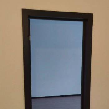 Продается 2-х комнатная квартира, 53 м²