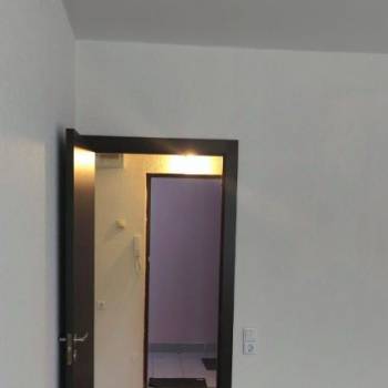 Продается 2-х комнатная квартира, 53 м²