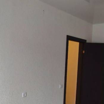 Продается 2-х комнатная квартира, 53 м²